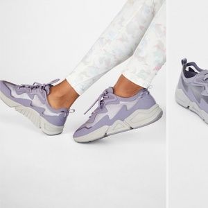 Fabletics Sneakers Size 7